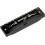 Blues Harmonica in C Key 10 Holes 20 Tones Rose Red 4