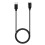 Garmin Forerunner and Fenix charger with 100 cm USB-C cable 2
