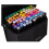 Marker Pens Double-Sided Multi-Color 80pcs 3