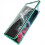 Samsung Galaxy S24 magnetic case silver 3