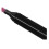 Marker Pens Double-Sided Multi-Color 80pcs 4