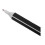 Marker Pens Double-Sided Multi-Color 80pcs 5