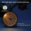 Analog Alarm Clock with Night Light and Snooze Function 3