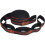 Hammock Straps Outdoor Camping 2-Pack 2M 3