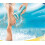 Scholl 电动足部磨皮器 蓝色 湿干两用 4