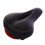 Bike Seat with Breathable Material and Tail Light 1 Pc 7
