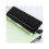 A5 6-hole punch for 6-ring binders 4