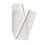 Leggings de sport blancs pour filles, 7-8 ans 1