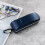 Sunglasses case black 1 piece 3