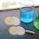 Agar Petri dishes pre-filled 10 pcs 3