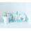 Γνήσιο κουτί στόλι Smiski Corner Luminous Elf Series, δώρο φιγούρας, τυχαίο στυλ, 1 τεμάχιο 3