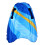 Outdoor inflatable surfboard portable bodyboard 1 pc 7