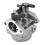 Carburetor Assembly for Tohatsu 6HP 4-Stroke Engine 2