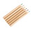 Colored Pencils Set Non-Toxic 10 Boxes 6 Pencils Each 2