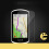 Garmin Edge 1030 screen protector transparent 2 pack 4