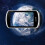 Garmin Edge 1030 screen protector transparent 2 pack 5