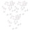 Plastic Pellets Thermoplastic Beads 1 kg 2