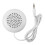 Pillow Speaker Stereo Pair 3.5mm Plug for Mobile Tablet 8