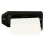 Blower Motor Resistor for Dodge Ram 1500 2500 68004539AA 3