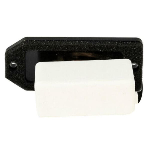 Blower Motor Resistor for Dodge Ram 1500 2500 68004539AA 2