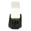 Blower Motor Resistor for Dodge Ram 1500 2500 68004539AA 4