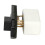 Blower Motor Resistor for Dodge Ram 1500 2500 68004539AA 5