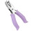 Single Hole Punch 6 mm for Home Office School 5