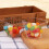 Clear Plastic Glasses Cups 100 Pieces 4