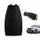 Key replacement shell for Mercedes-Benz S300 S350 E260 C200 2