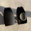 Key replacement shell for Mercedes-Benz S300 S350 E260 C200 3