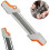 Chain Sharpener for Stihl 3/8" Pitch Chainsaw Chain 4.0 mm 2