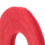 OUNONA Felt Battery Terminal Washers12Pcs 3