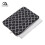 Laptop sleeve black 13 inch 2