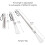 Shoehorn long handle foldable 36.2 inches 2