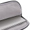 Laptop sleeve black 13 inch 5