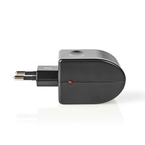 电压转换器 220V转12V 1