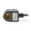 电压转换器 220V转12V 3