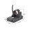 Electric Bike Display S810 LED Waterproof Controller Panel 2