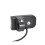 Electric Bike Display S810 LED Waterproof Controller Panel 5