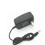 Bose SoundLink 1/2/3 AC Adapter Charger 404600 2
