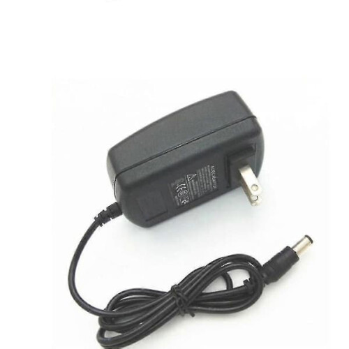 Bose SoundLink 1/2/3 AC Adapter Charger 404600 1