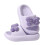 Παντόφλες για κορίτσια, καλοκαιρινές, εσωτερικούς και εξωτερικούς χώρους, 1
