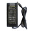 24V AC Adapter for Harman Kardon Speakers 3A 2