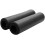 Bicycle Handlebar Covers Black Soft Foam Non-Slip 1 Pair 3