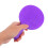 Worgeous PE table tennis accessories set 1 7