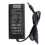 24V AC Adapter for Harman Kardon Speakers 3A 4