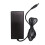 Φορτιστής τροφοδοτικού 24v3a για ηχεία Harman/Kardon 24v2.7a Tnua 2402703 Τροφοδοτικό 3