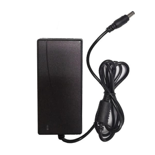 24V AC Adapter for Harman Kardon Speakers 3A 2