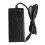 24V AC Adapter for Harman Kardon Speakers 3A 5