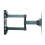 Full Motion Wall Mount for 23 to 42 Inch TVs 2